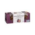 Lesley Stowe Raincoast Crisp Purple 150G — Snack