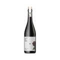 Let it Bee - Organic Red wine