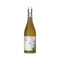 Let it Bee - Organic Verdejo — White Wine