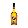 Licor 43 Original 750ml — Liqueur