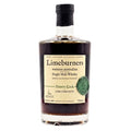 Limeburners 8 Year Old Single Malt Whisky – Sherry Cask Strength M416, 60.6% ABV