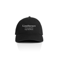 Limeburners Hat
