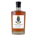 Limeburners Single Malt HMAS Anzac Home Port Cask Whisky 43%
