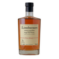 Limeburners Single Malt Whisky Port Albany 43% (formerly known as Port Cask)