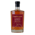 Limeburners Single Malt Whisky Port Cask Year of the Dragon - 700ml