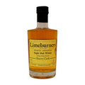 Limeburners Single Malt Whisky Sherry Cask Strength 61%
