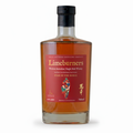 Limeburners Single Malt Whisky Tawny Cask Year of the Horse - 700ml