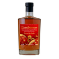 Limeburners Single Malt Whisky Tawny Cask Year of the Snake - 700ml