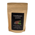 Limeburners Whisky Barrel Aged Coffee Beans - 250g
