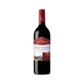 Cabernet Sauvignon Lindemans Bin 45 — Red Wine