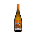Chardonnay Lindemans Bin 65 — White Wine