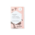 LIP BALM VANILLA SUNSHINE — by Mélia