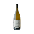 Liquidity Chardonnay Estate — White Wine