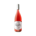 Liquidity Rose — Rosé Wine