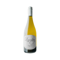 Liquidity Viognier — White Wine