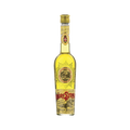 Liquore Strega — Liqueur