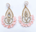 Lisa earrings