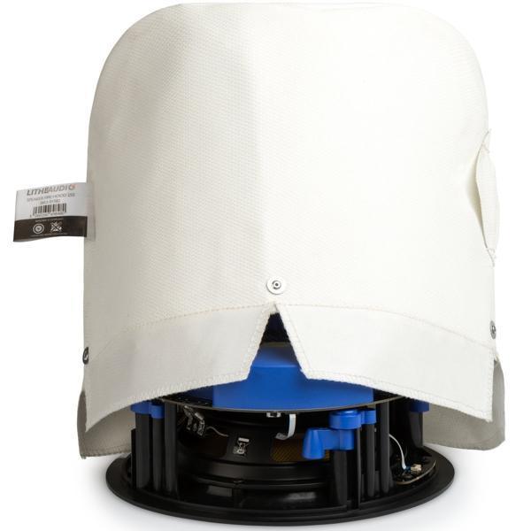 Lithe Audio 250 Fire Hood (Each)
