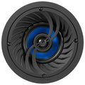 Lithe Audio Passive 4-Inch IP44 Ceiling Speaker