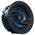 Lithe Audio 8” Passive Ceiling Speaker