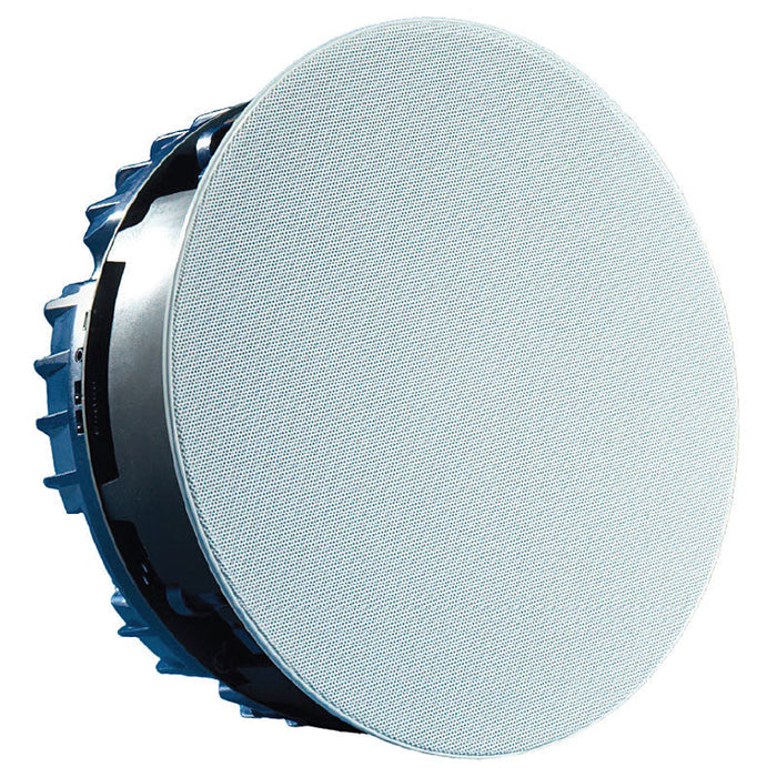 Lithe Audio 8” Passive Ceiling Speaker