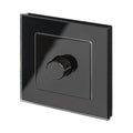 lithe-audio-crystal-rca-volume-controller-black_01