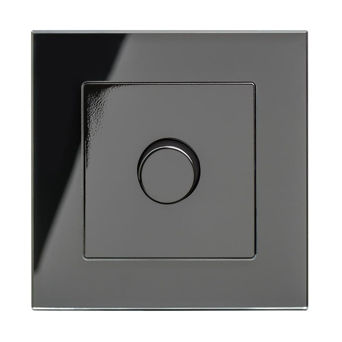 lithe-audio-crystal-rca-volume-controller-black_02