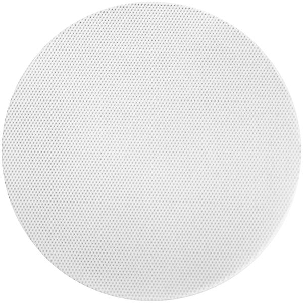 Lithe-Audio-LACS3-In-Ceiling-Speaker-(Each)