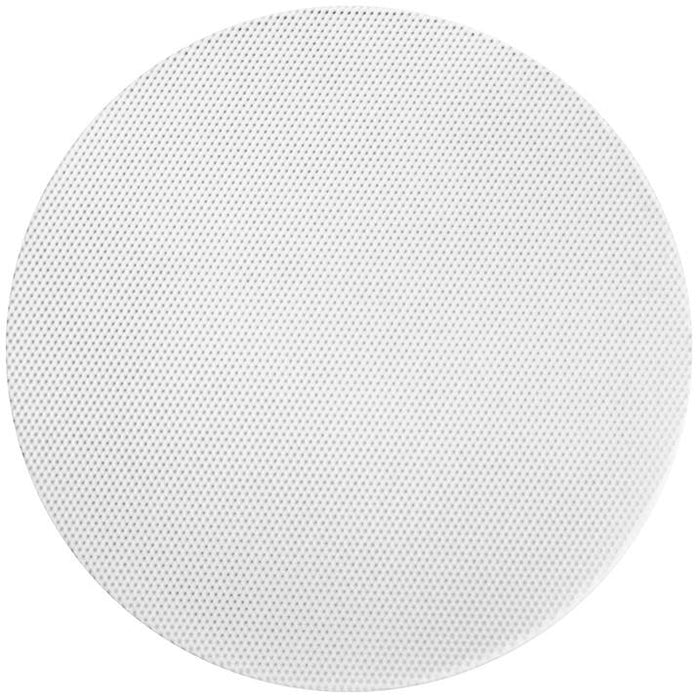 Lithe-Audio-LASS65-In-Ceiling-Speaker-(Each)