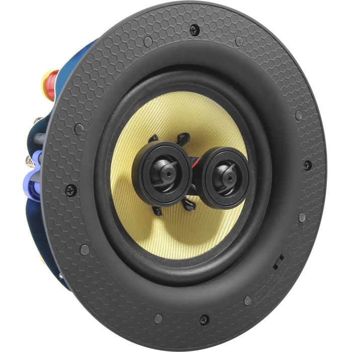 Lithe-Audio-LASS65-In-Ceiling-Speaker-(Each)