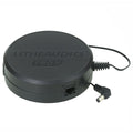 Lithe Audio PRO PoE++ Bolt-On