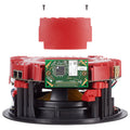 Lithe Audio WiSA Module Bolt-On