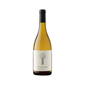 Little Engine Chardonnay — White Wine