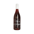 Little Engine Elevation Pinot Noir — Red Wine