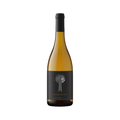 Little Engine French Family Release — White Wine