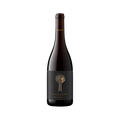 Little Engine Gold Pinot Noir — Red Wine