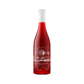 Little Engine Pinot Noir — Red Wine