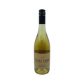 Little Farm Siliceuse Chardonnay — White Wine