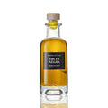 Llagrimes del Canigo Black Truffle Oil - Olive Ovation