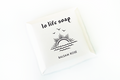 Lo Life Rose Soap