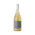 Lock & Worth Cab Franc Rose — Rosé Wine