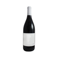 Lock & Worth Merlot — Red Wine