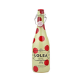 Lolea White Sangria — Red Wine