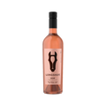 Longshot - Rosé — Rosé Wine