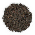 Looseleaf Tea (3oz. bags) - Olive Ovation
