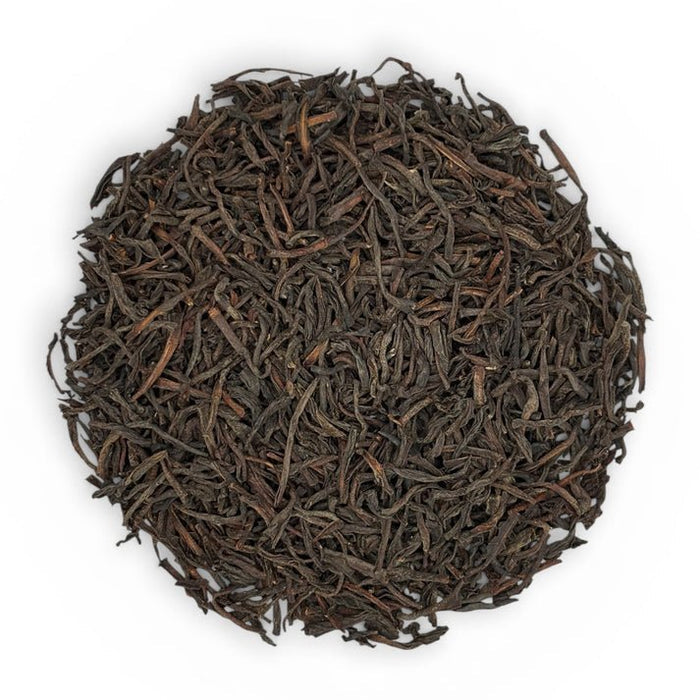 Looseleaf Tea (3oz. bags) - Olive Ovation