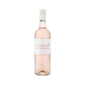 Pays d'Oc Rose L'Orangeraie — Rosé Wine