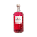 Los Danzantes Pechuga — Mezcal