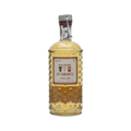 Los Danzantes Reposado — Mezcal