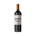 Malbec Los Primos 1L — Red Wine